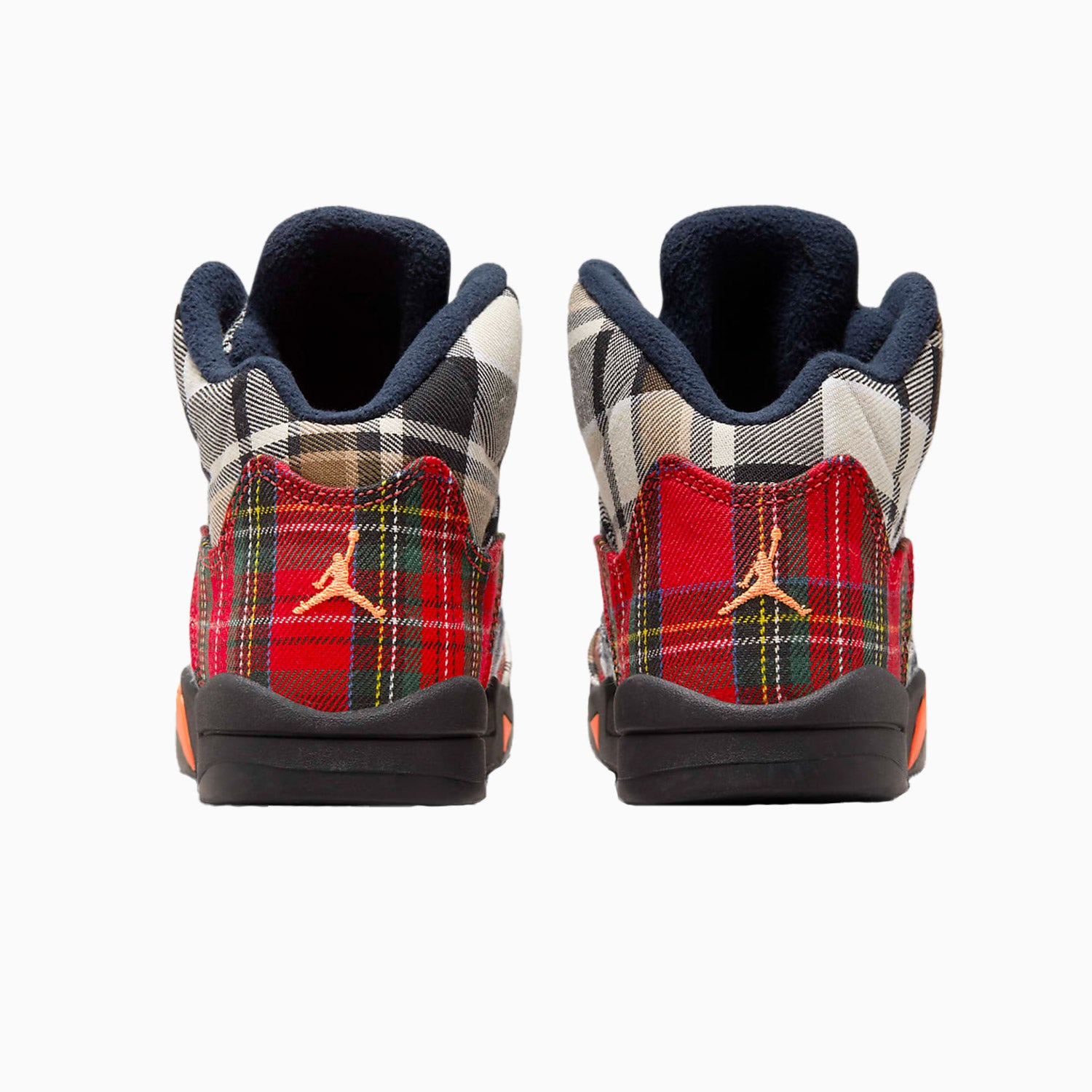 kids-air-jordan-5-retro-plaid-pre-school-fd4812-008