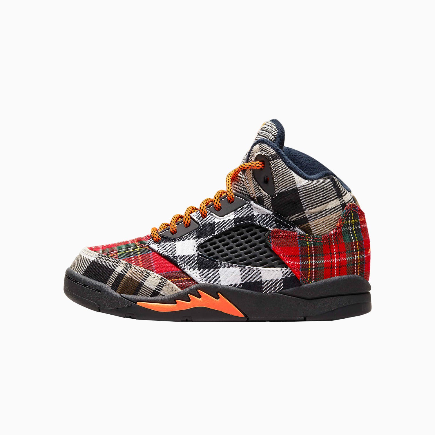 kids-air-jordan-5-retro-plaid-pre-school-fd4812-008