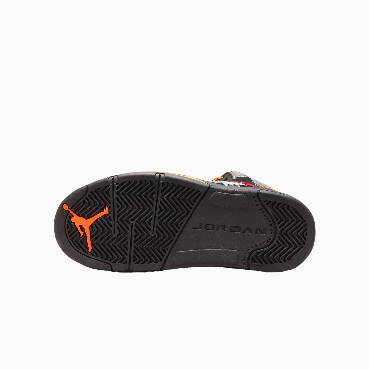 kids-air-jordan-5-retro-plaid-pre-school-fd4812-008