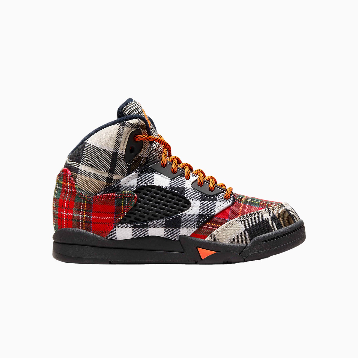 kids-air-jordan-5-retro-plaid-pre-school-fd4812-008