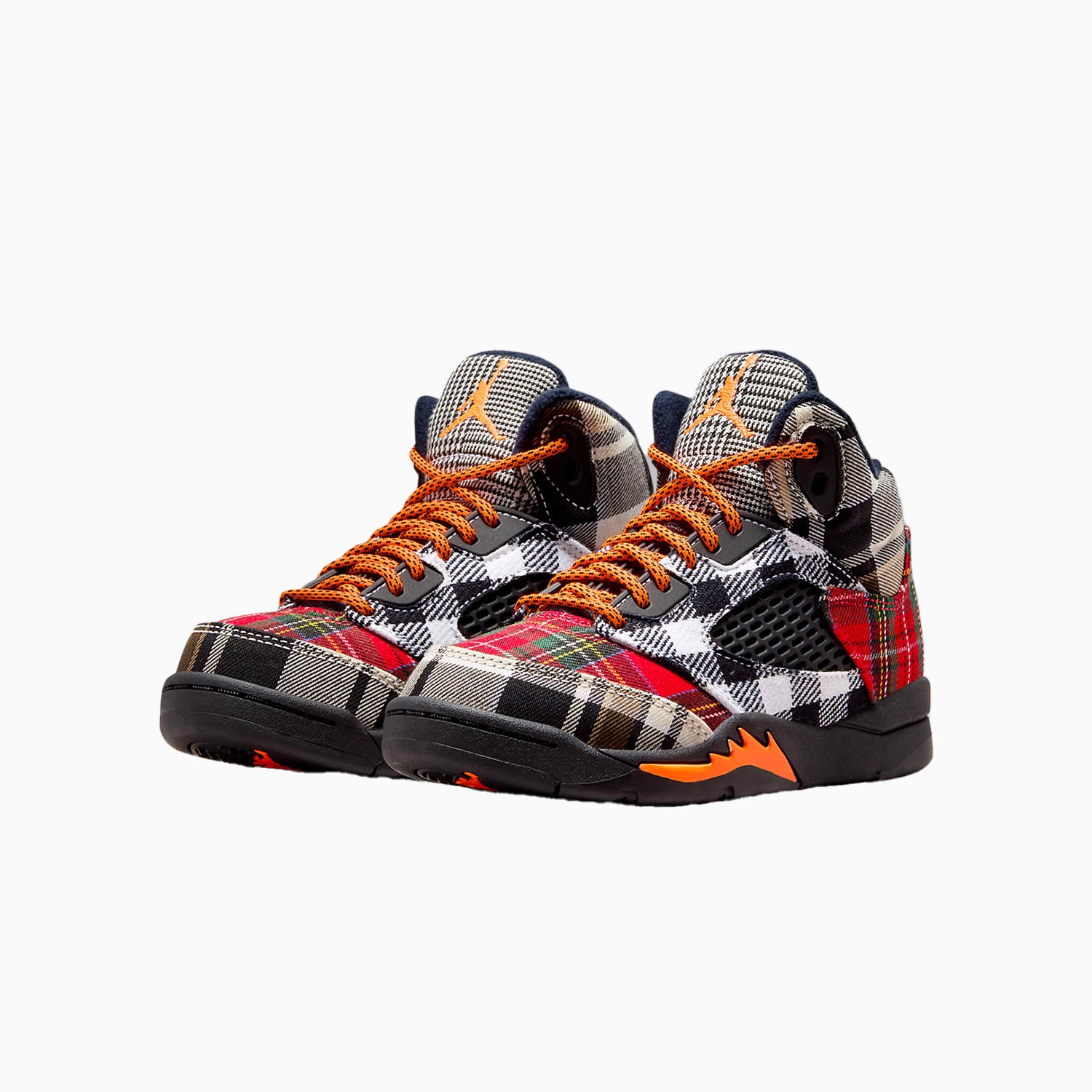 kids-air-jordan-5-retro-plaid-pre-school-fd4812-008