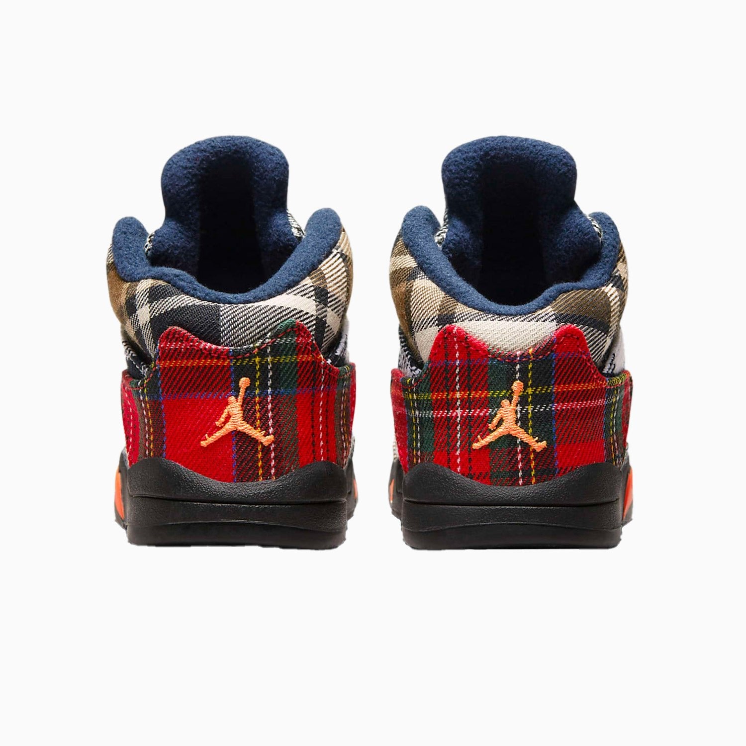 kids-air-jordan-5-retro-plaid-toddlers-fd4813-008