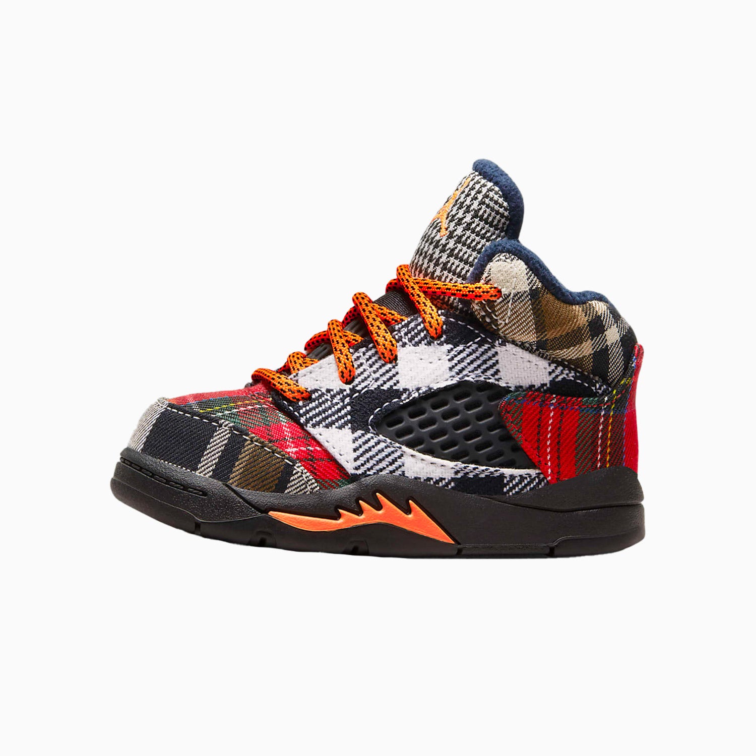 kids-air-jordan-5-retro-plaid-toddlers-fd4813-008