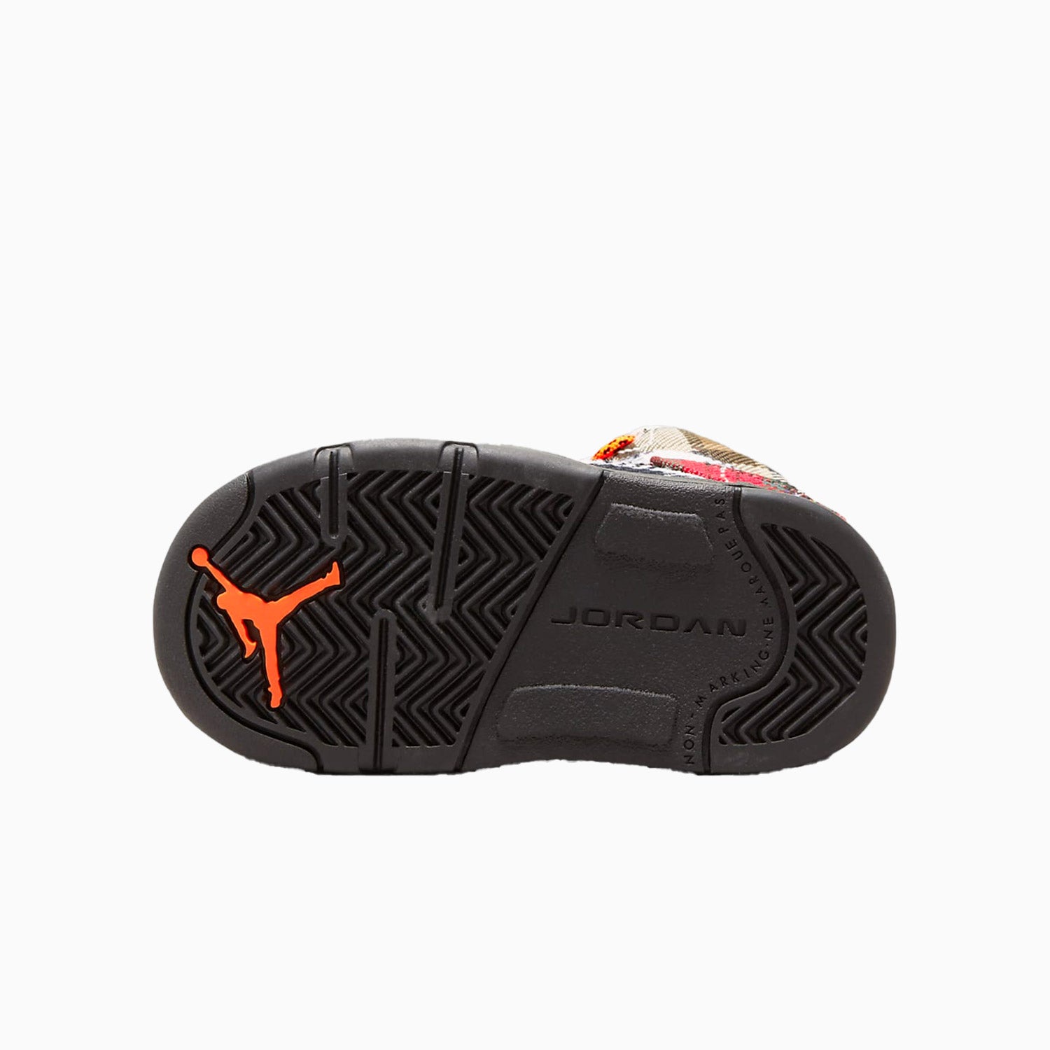 kids-air-jordan-5-retro-plaid-toddlers-fd4813-008