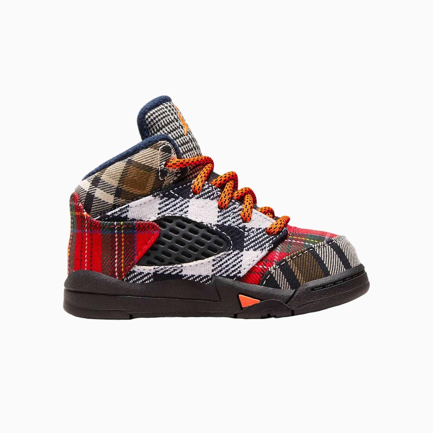 kids-air-jordan-5-retro-plaid-toddlers-fd4813-008