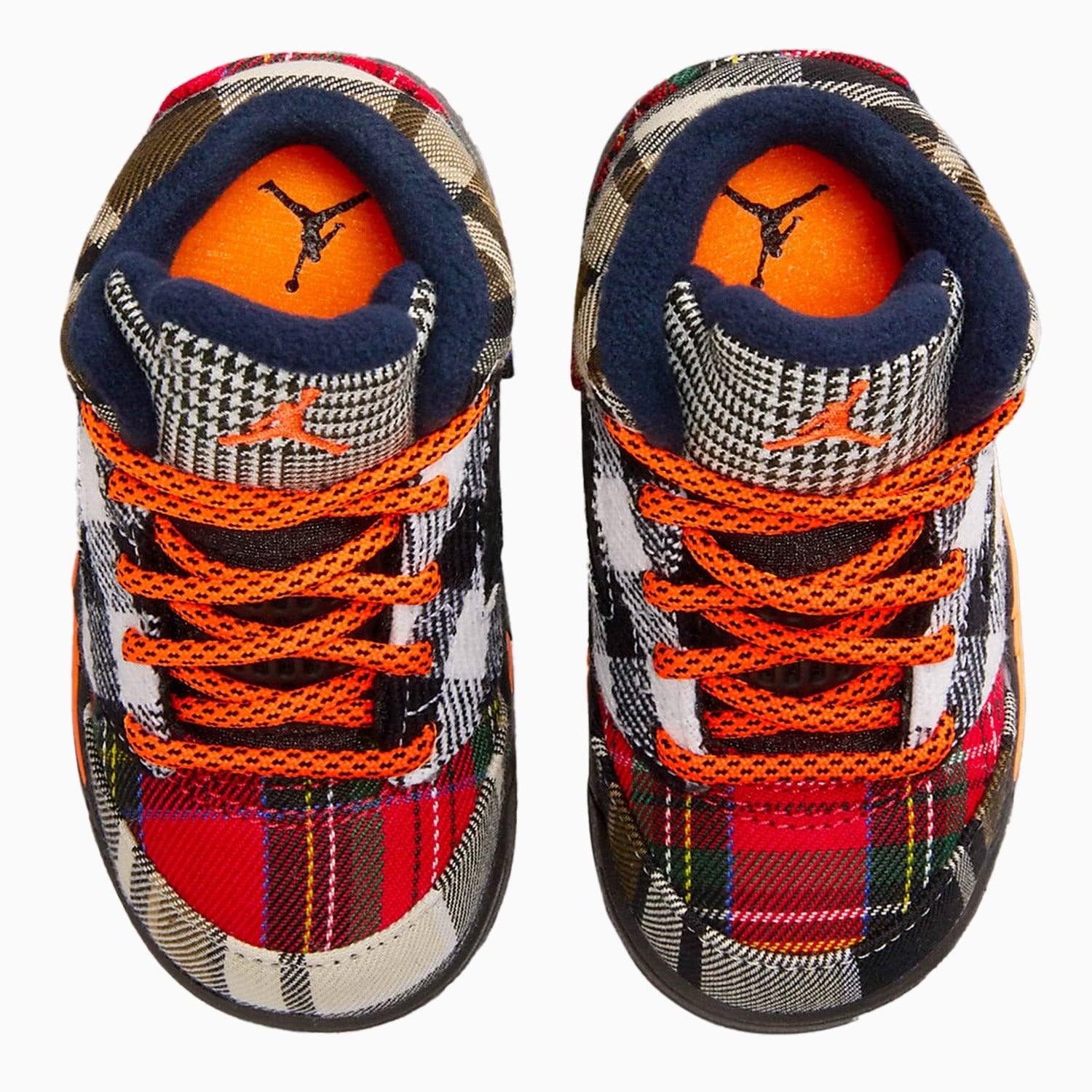 kids-air-jordan-5-retro-plaid-toddlers-fd4813-008