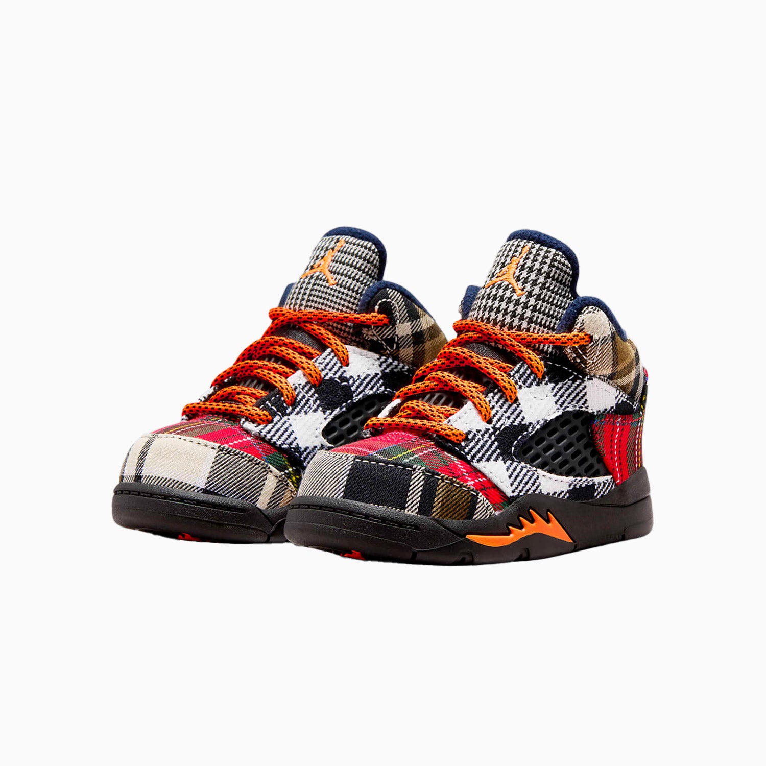kids-air-jordan-5-retro-plaid-toddlers-fd4813-008