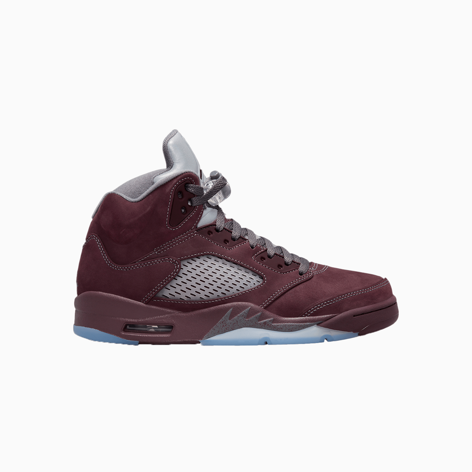 kids-air-jordan-5-retro-se-burgundy-pre-school-shoes-fn4234-600