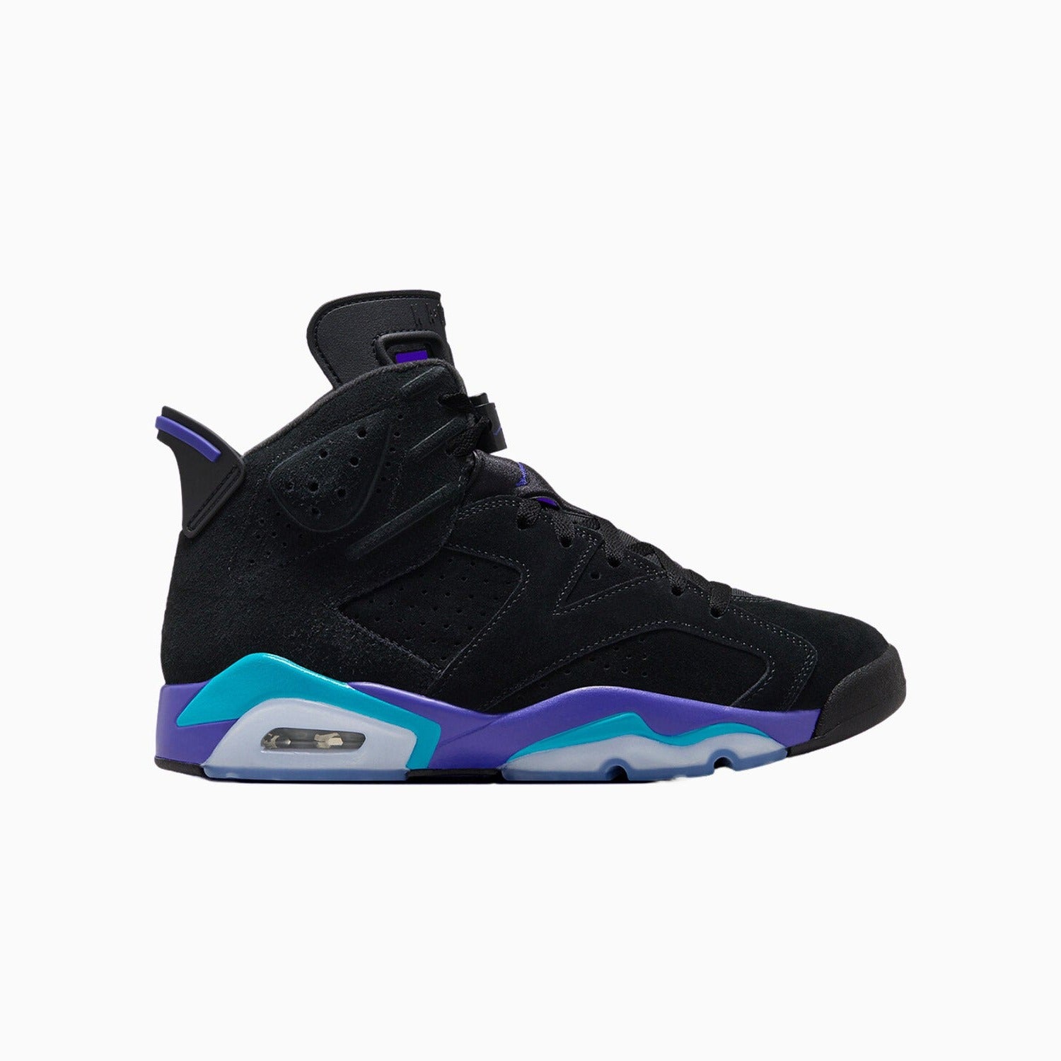 kids-air-jordan-6-retro-aqua-grade-school-384665-004