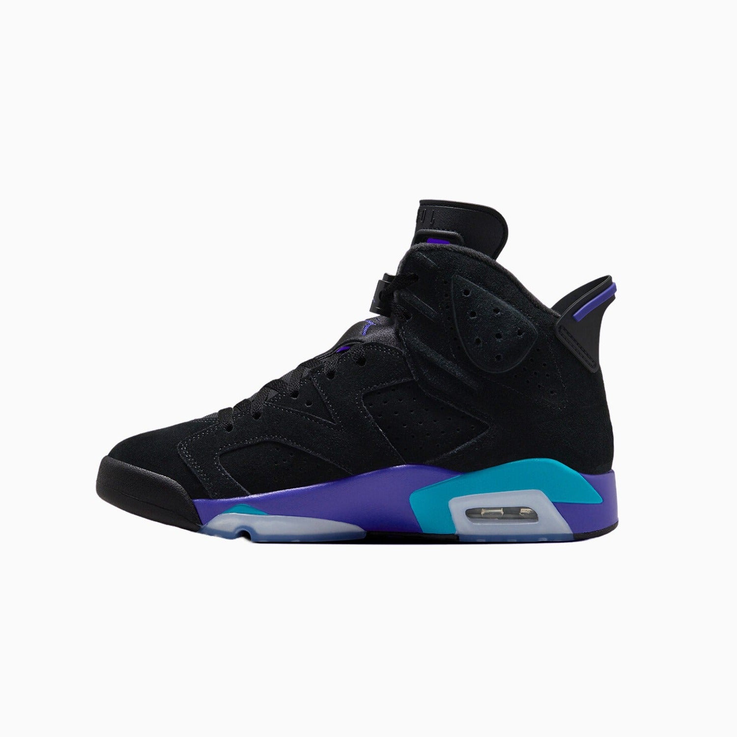 kids-air-jordan-6-retro-aqua-grade-school-384665-004