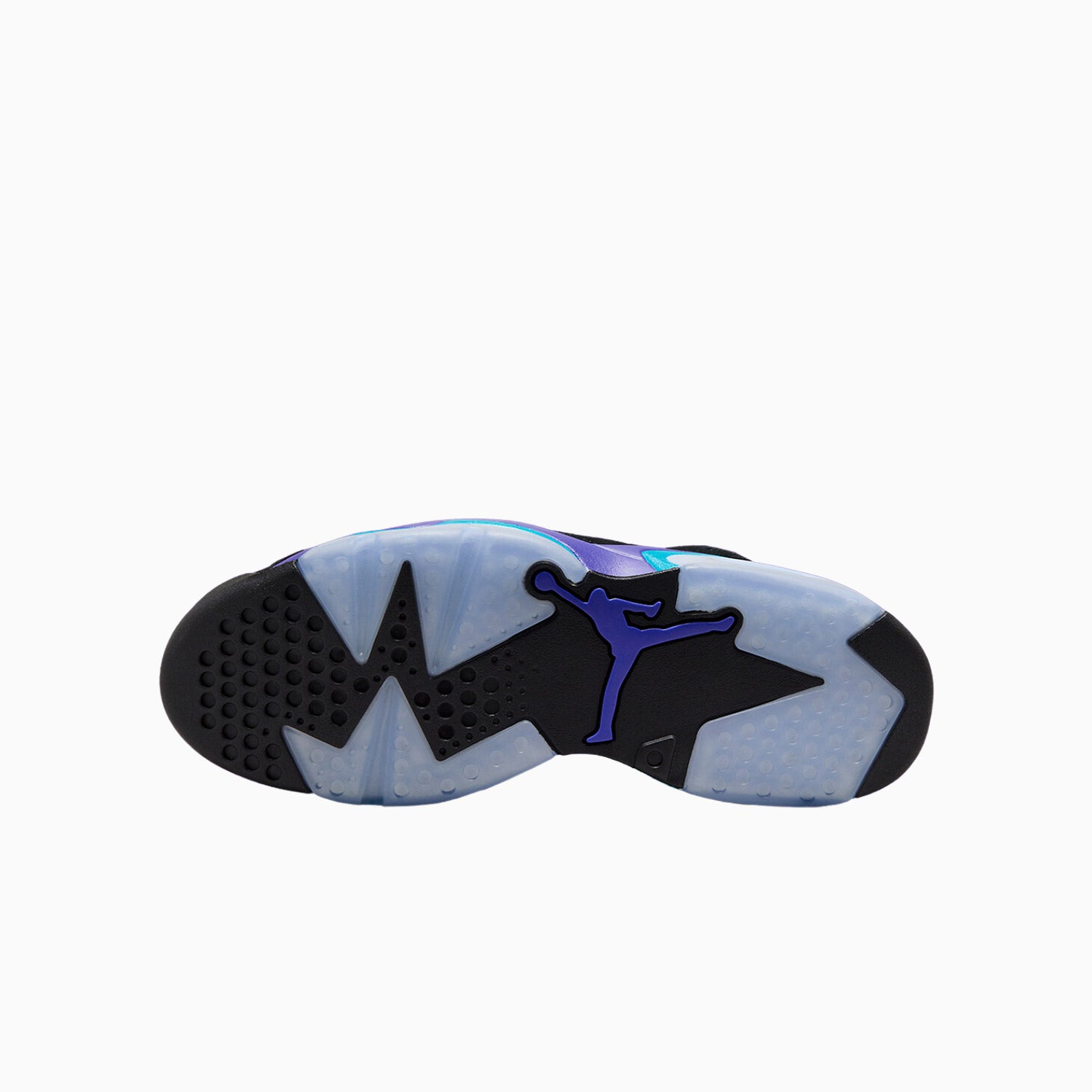 kids-air-jordan-6-retro-aqua-grade-school-384665-004