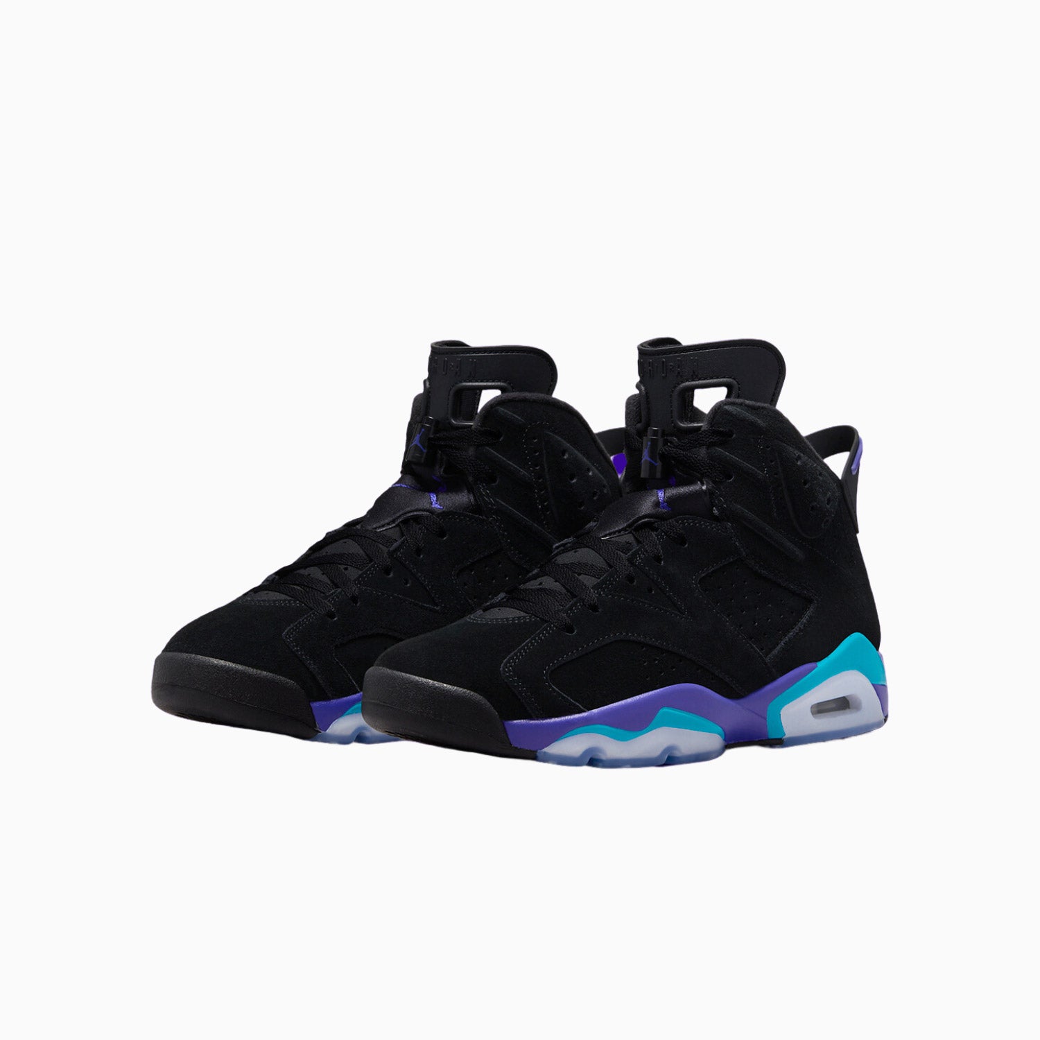 kids-air-jordan-6-retro-aqua-grade-school-384665-004