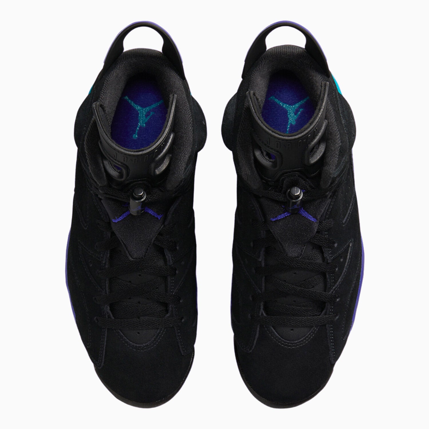 kids-air-jordan-6-retro-aqua-grade-school-384665-004