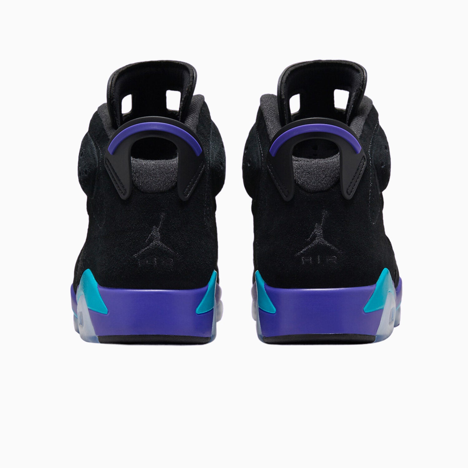 kids-air-jordan-6-retro-aqua-grade-school-384665-004