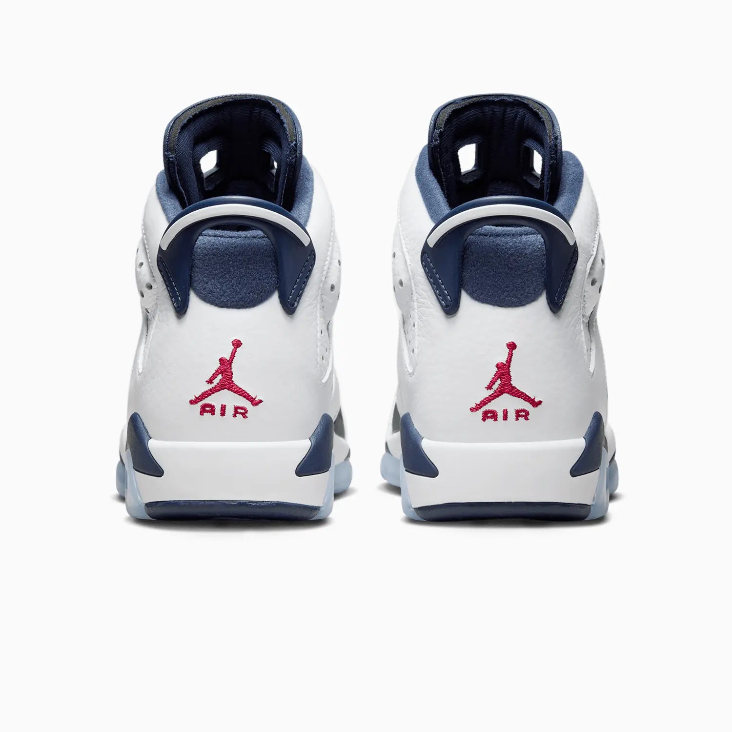 kids-air-jordan-6-retro-olympic-grade-school-shoes-384665-164