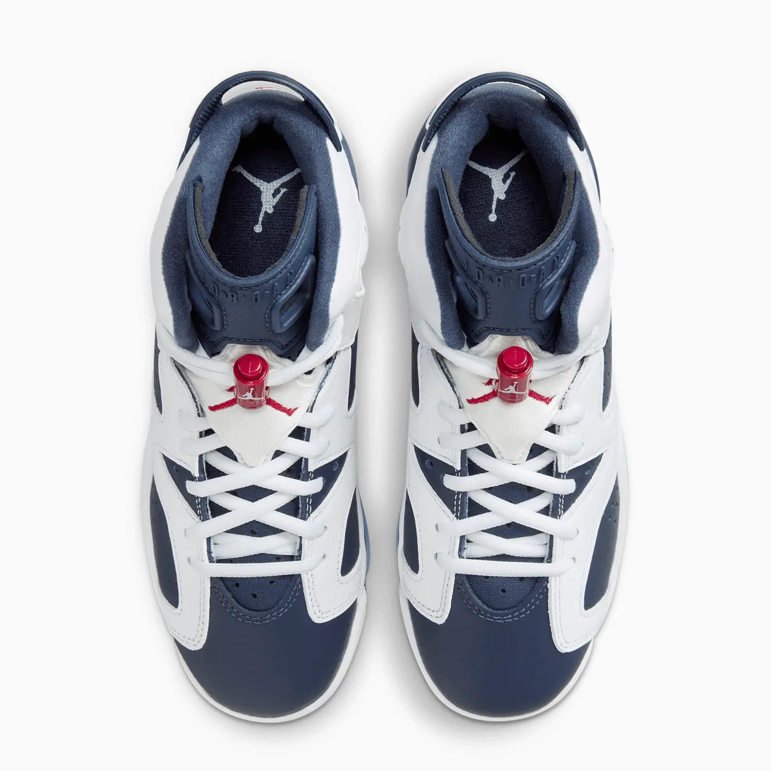 kids-air-jordan-6-retro-olympic-grade-school-shoes-384665-164
