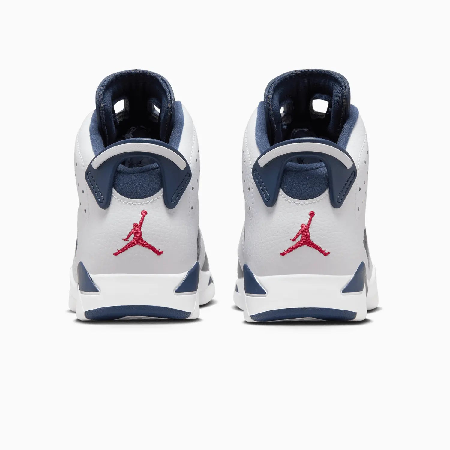 kids-air-jordan-6-retro-olympics-pre-school-shoes-dv3605-164