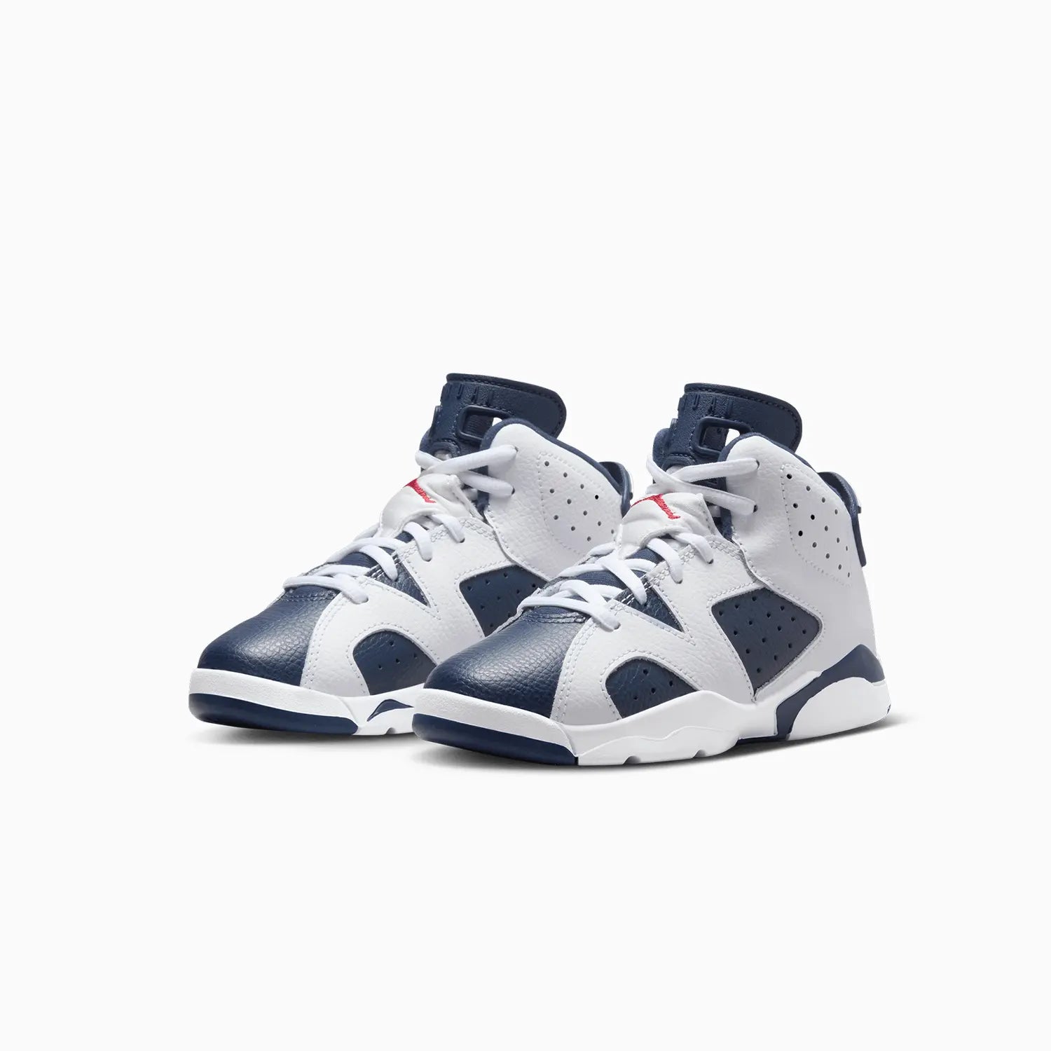 kids-air-jordan-6-retro-olympics-pre-school-shoes-dv3605-164