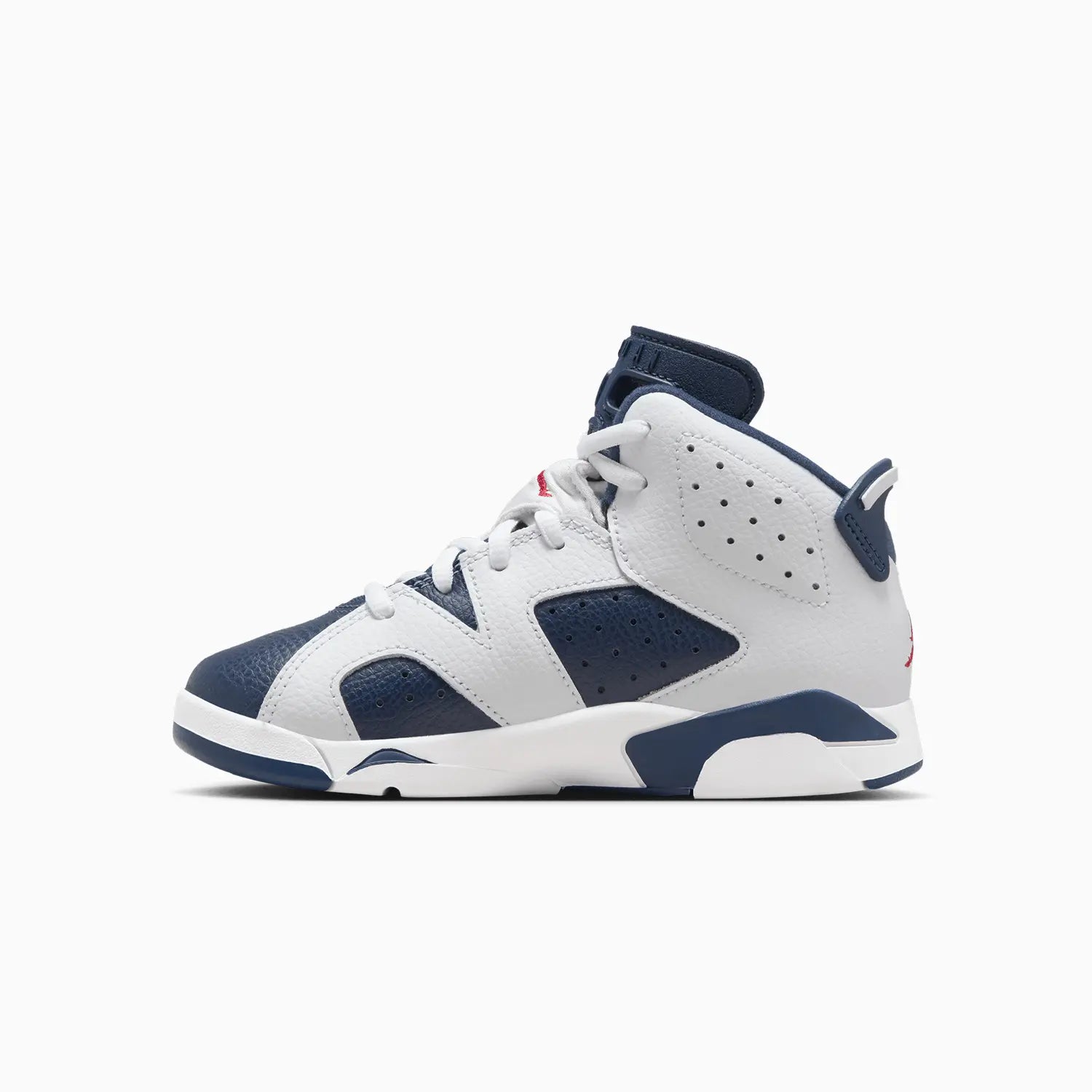 kids-air-jordan-6-retro-olympics-pre-school-shoes-dv3605-164