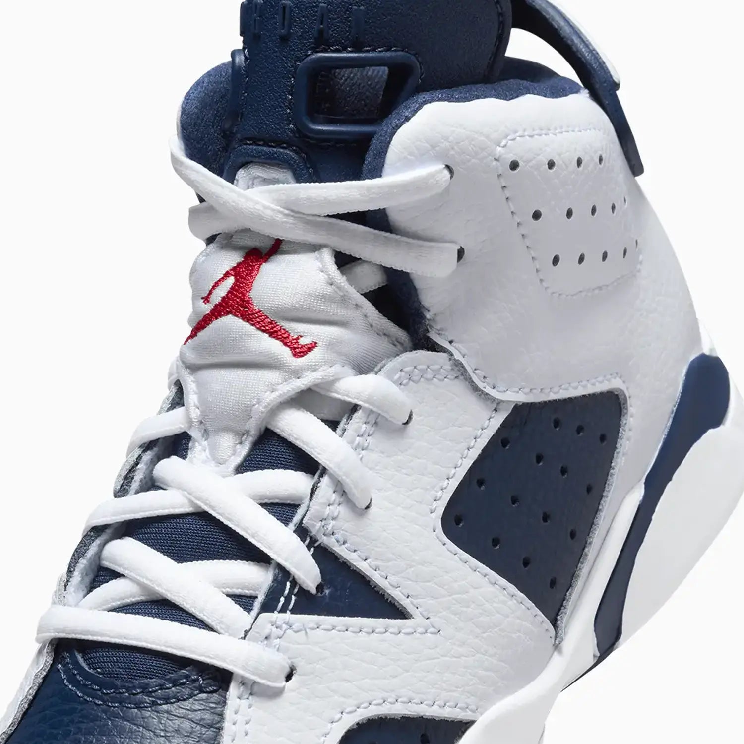 kids-air-jordan-6-retro-olympics-pre-school-shoes-dv3605-164