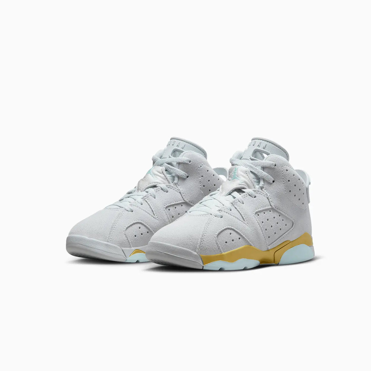 kids-air-jordan-6-retro-paris-olympics-pre-school-shoes-hf0413-074