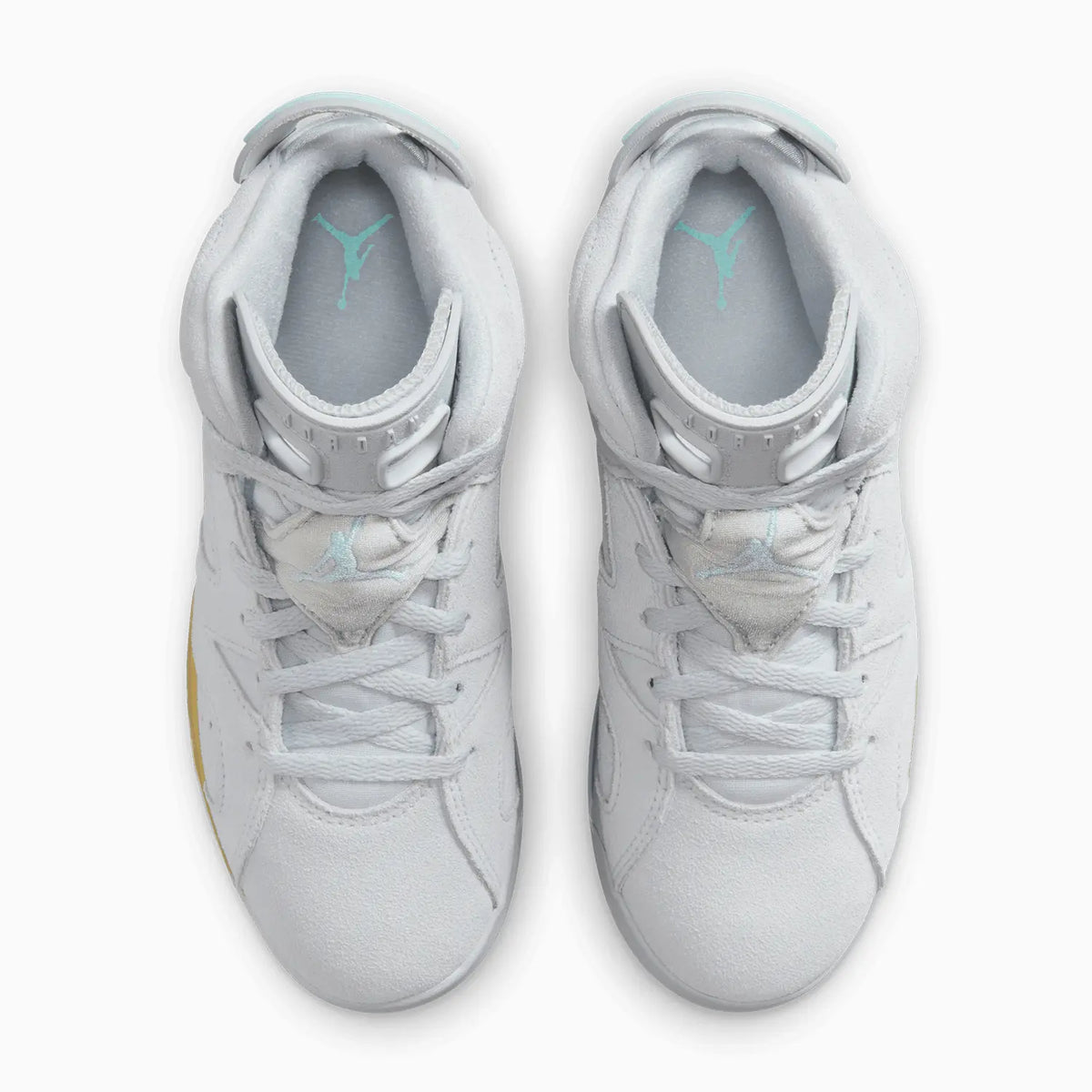 kids-air-jordan-6-retro-paris-olympics-pre-school-shoes-hf0413-074