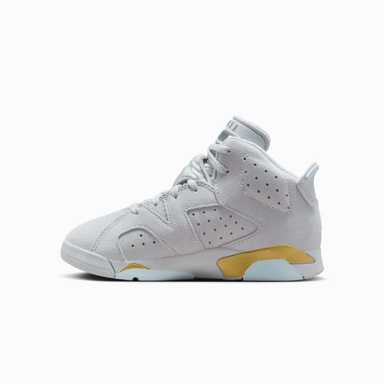 kids-air-jordan-6-retro-paris-olympics-pre-school-shoes-hf0413-074