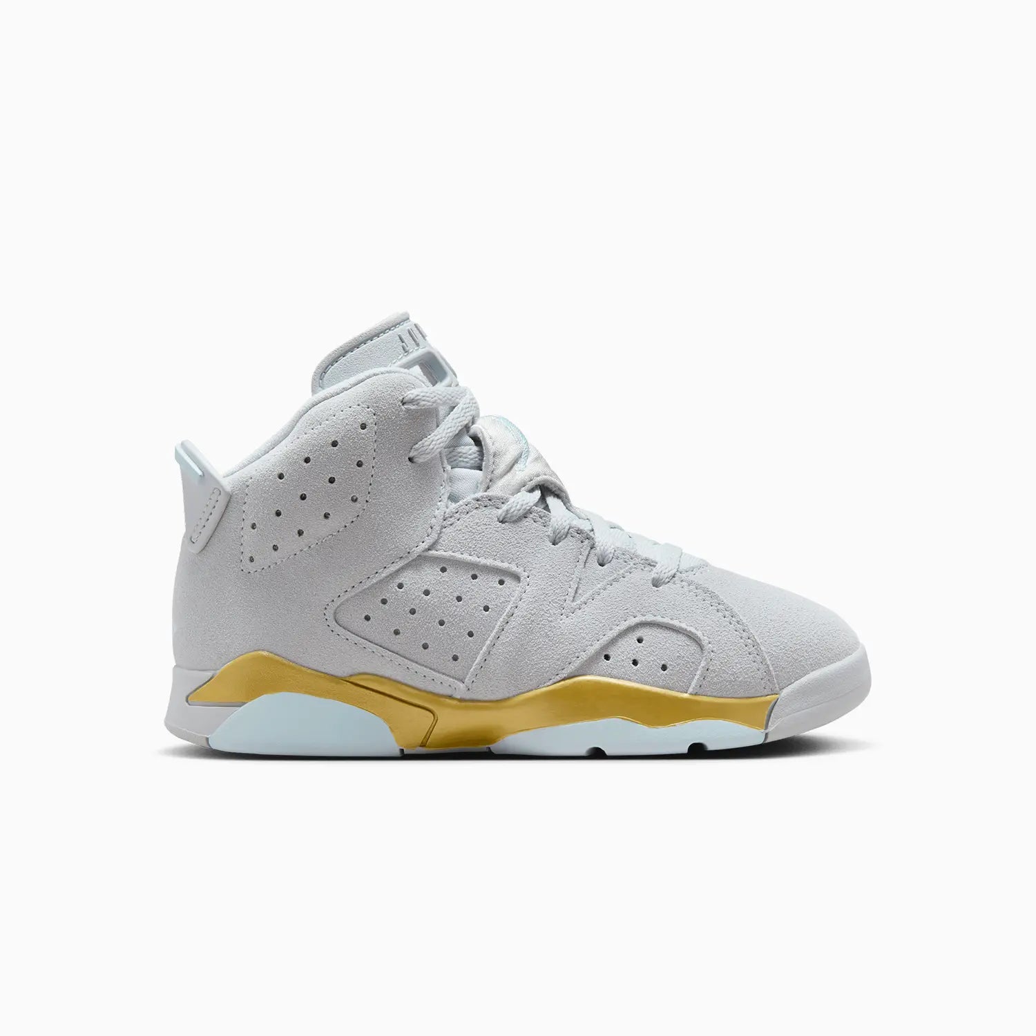 kids-air-jordan-6-retro-paris-olympics-pre-school-shoes-hf0413-074