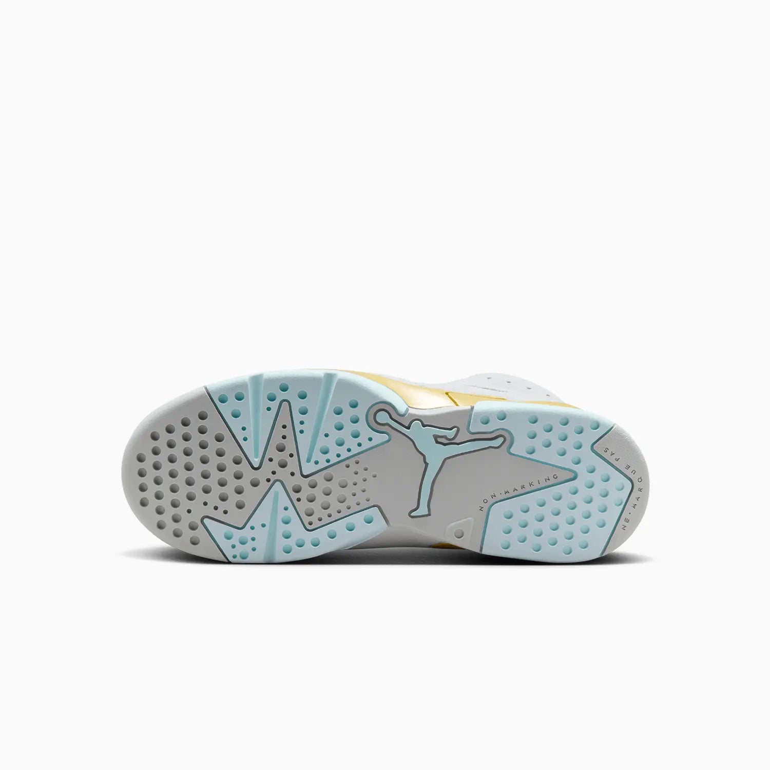kids-air-jordan-6-retro-paris-olympics-pre-school-shoes-hf0413-074