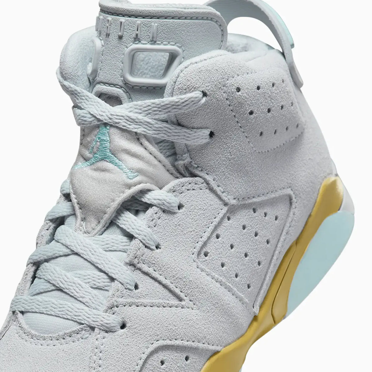kids-air-jordan-6-retro-paris-olympics-pre-school-shoes-hf0413-074