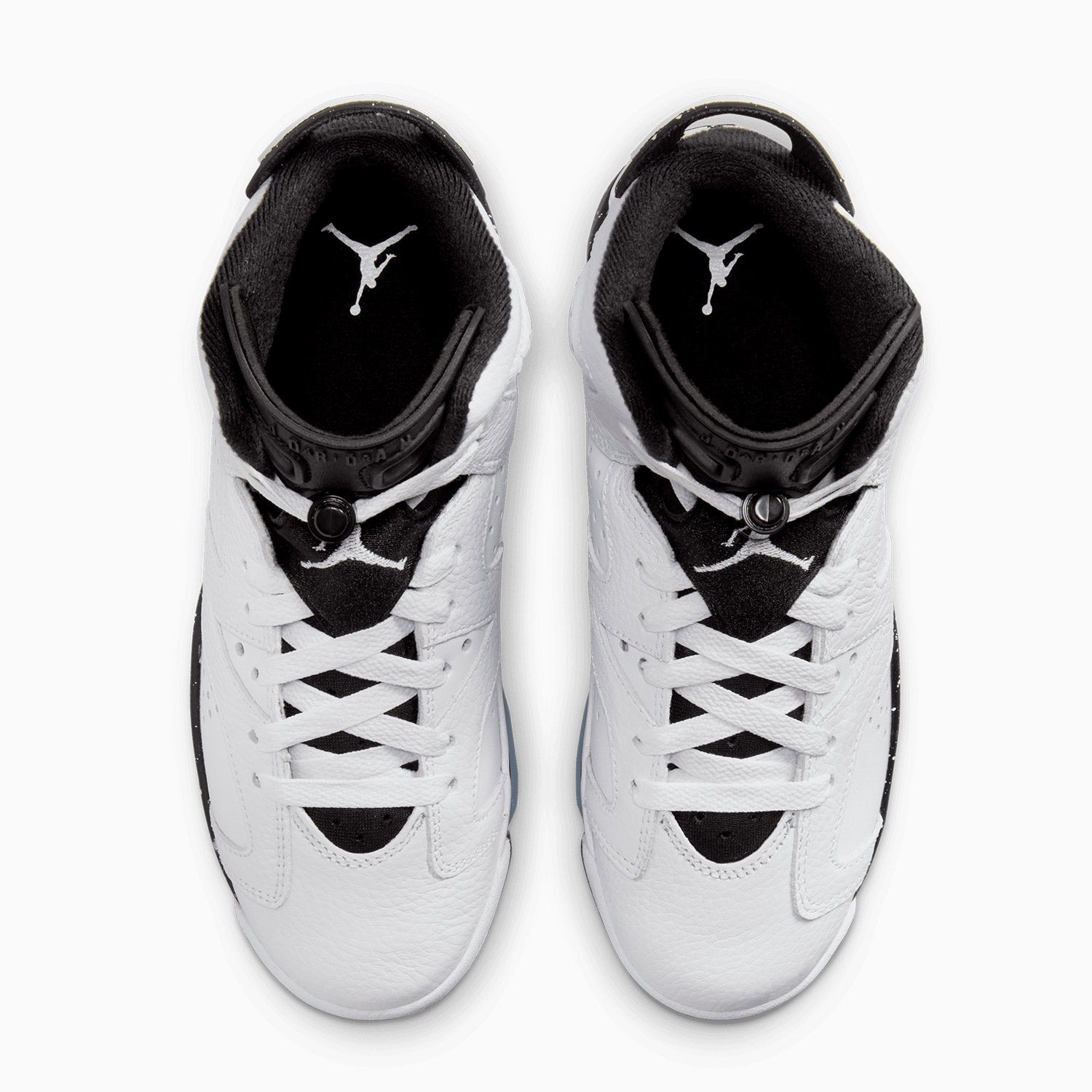 kids-air-jordan-6-retro-reverse-oreo-grade-school-shoes-384665-112