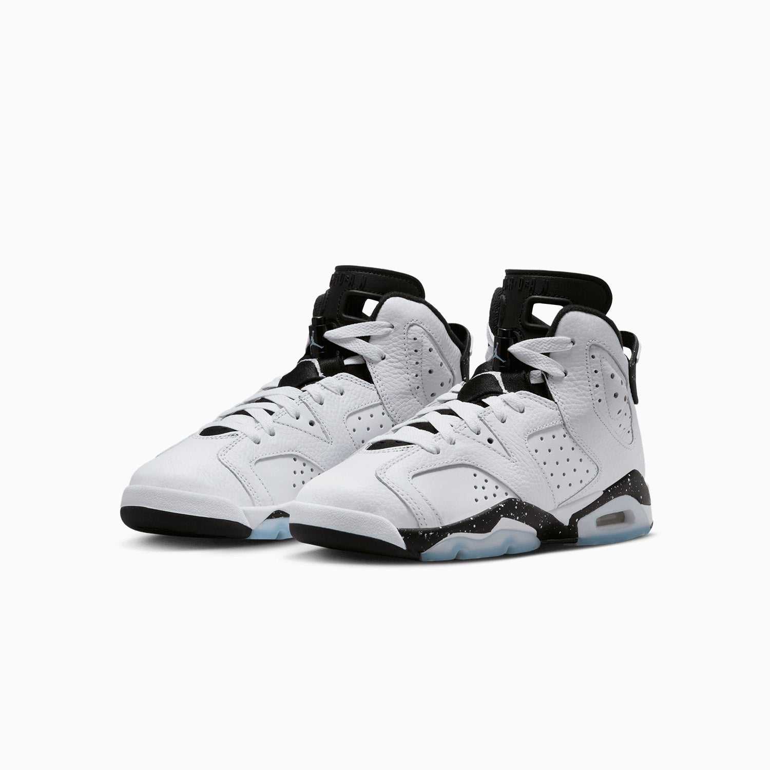 kids-air-jordan-6-retro-reverse-oreo-grade-school-shoes-384665-112