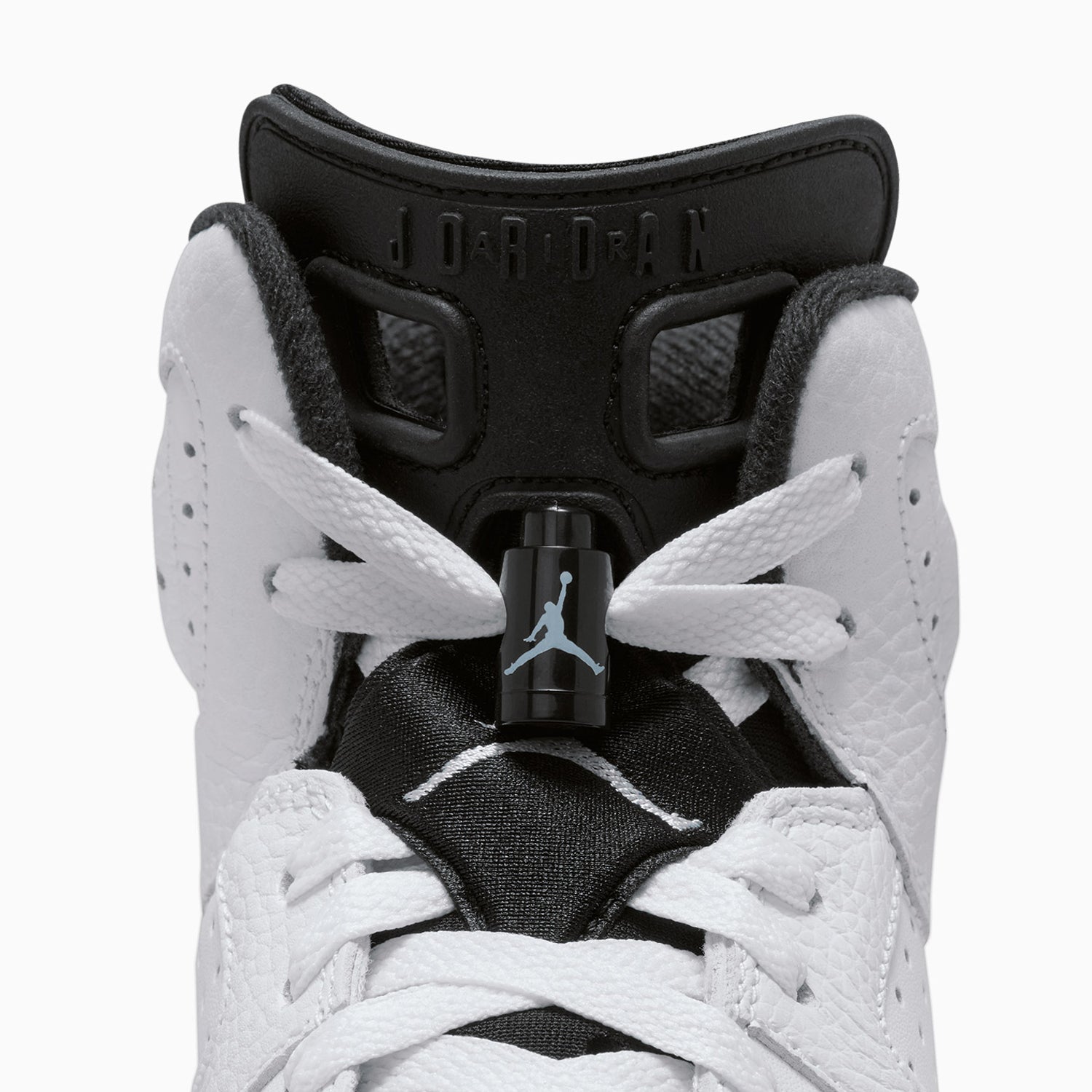 kids-air-jordan-6-retro-reverse-oreo-grade-school-shoes-384665-112