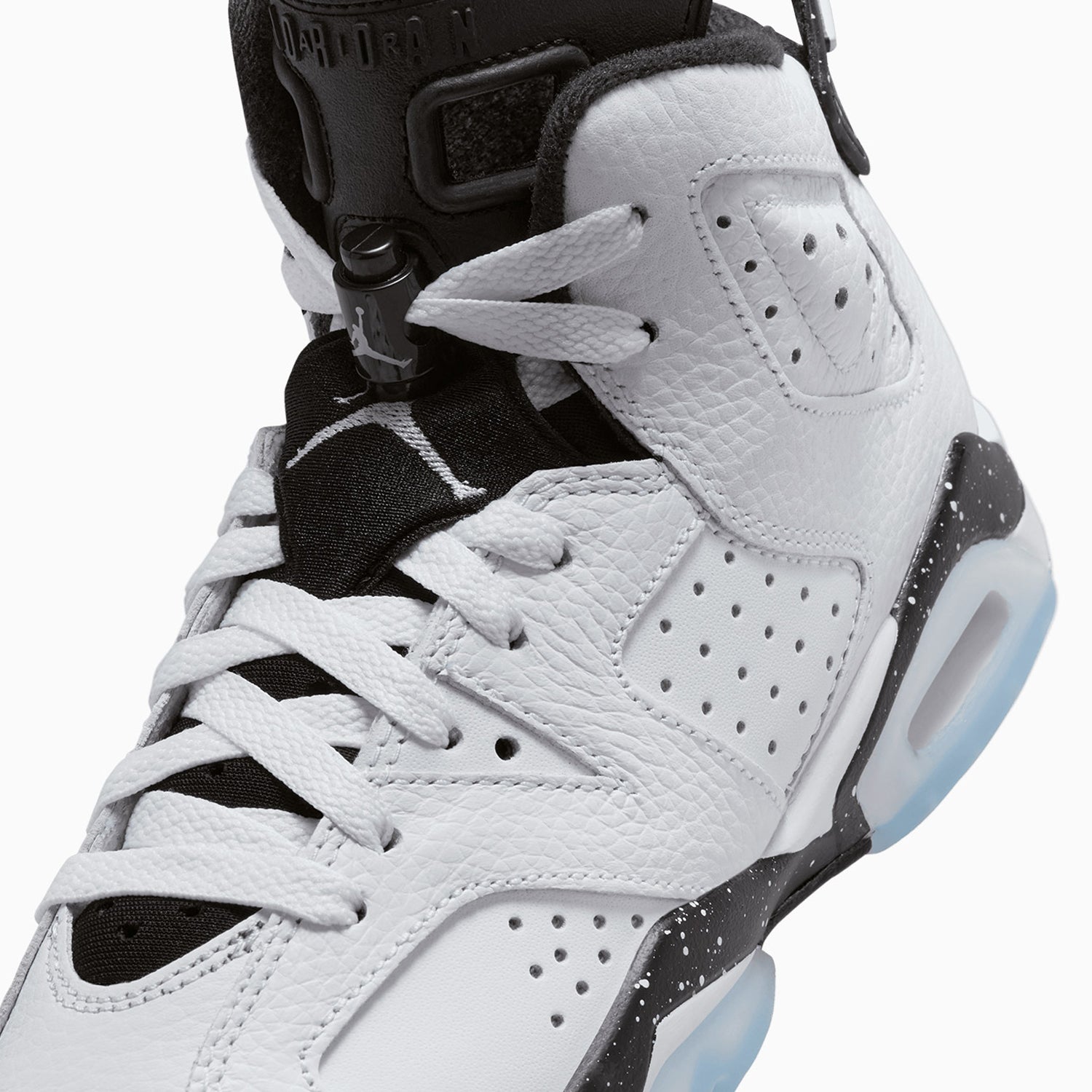 kids-air-jordan-6-retro-reverse-oreo-grade-school-shoes-384665-112