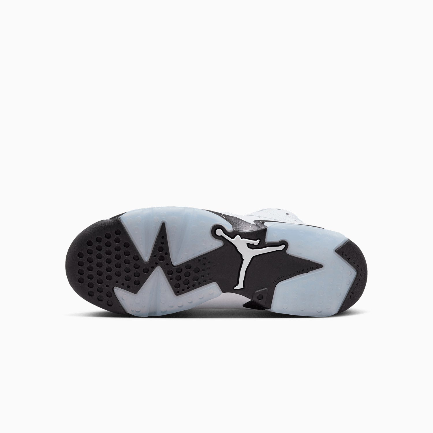 kids-air-jordan-6-retro-reverse-oreo-grade-school-shoes-384665-112