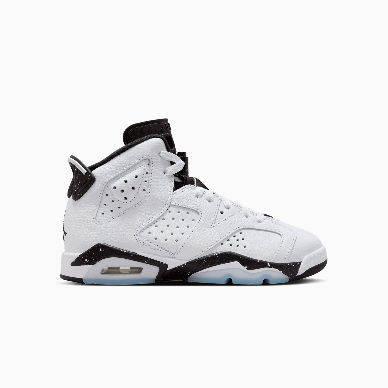 kids-air-jordan-6-retro-reverse-oreo-grade-school-shoes-384665-112