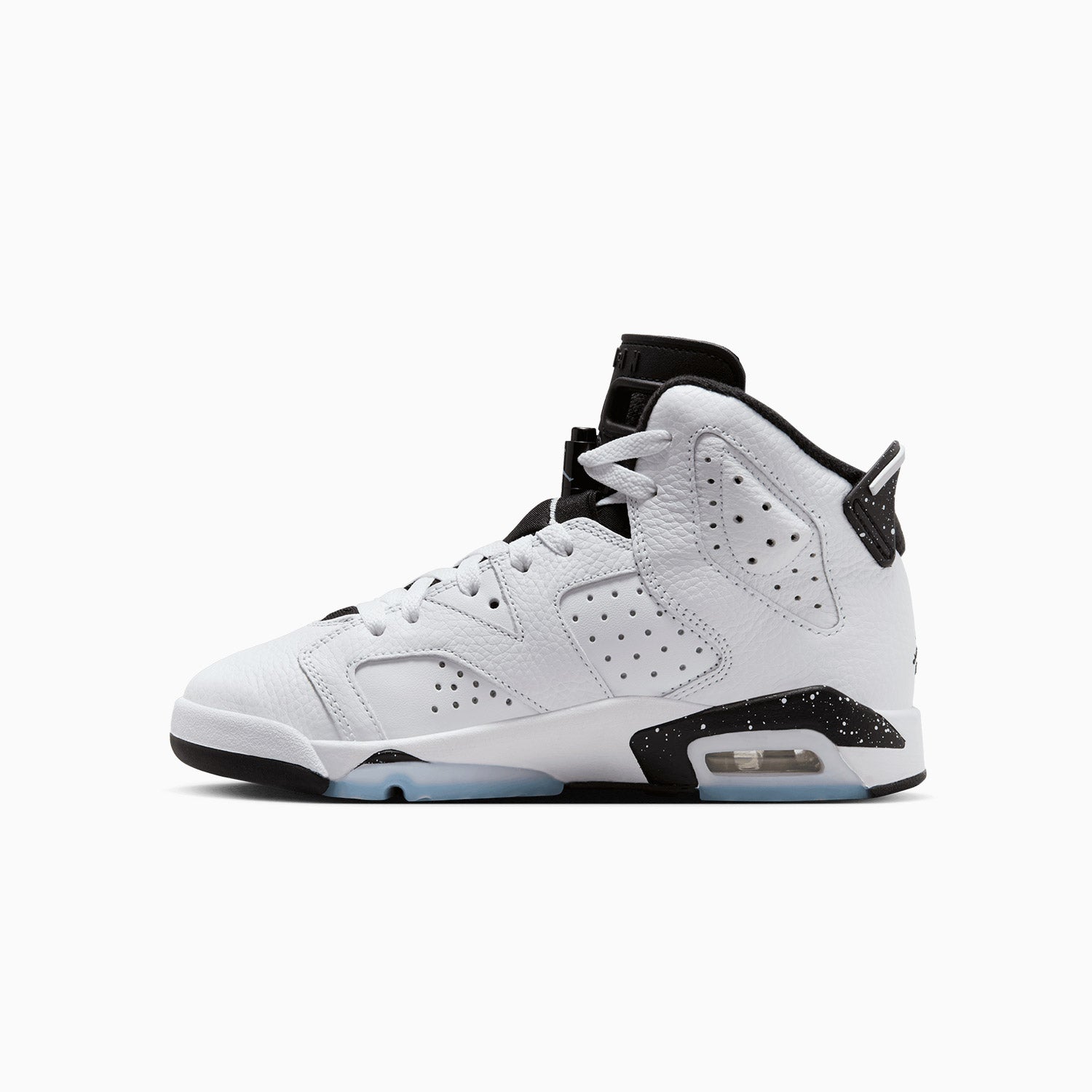kids-air-jordan-6-retro-reverse-oreo-grade-school-shoes-384665-112
