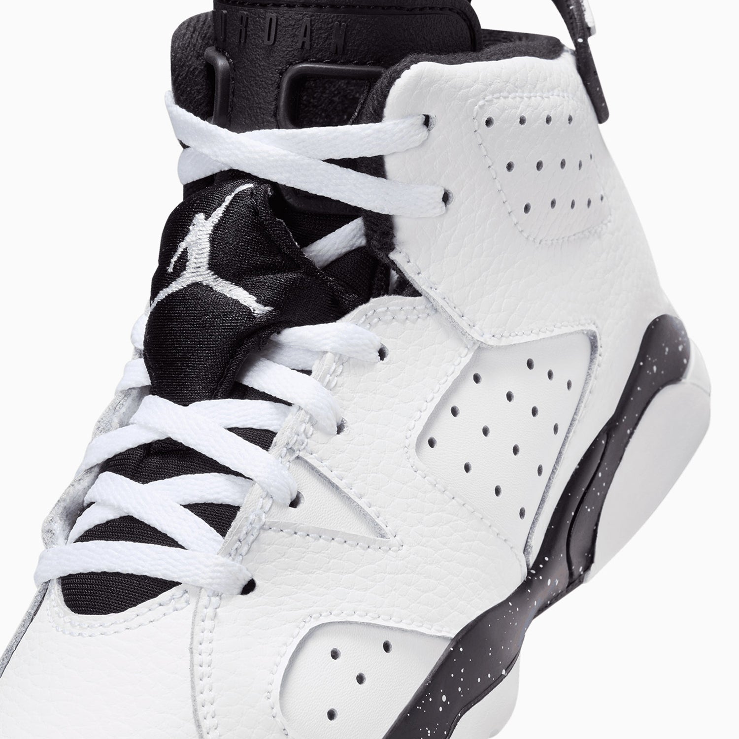 kids-air-jordan-6-retro-reverse-oreo-pre-school-shoes-dv3605-112