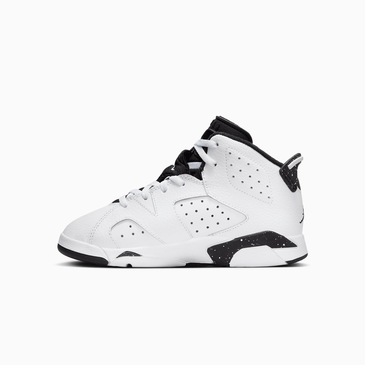 kids-air-jordan-6-retro-reverse-oreo-pre-school-shoes-dv3605-112