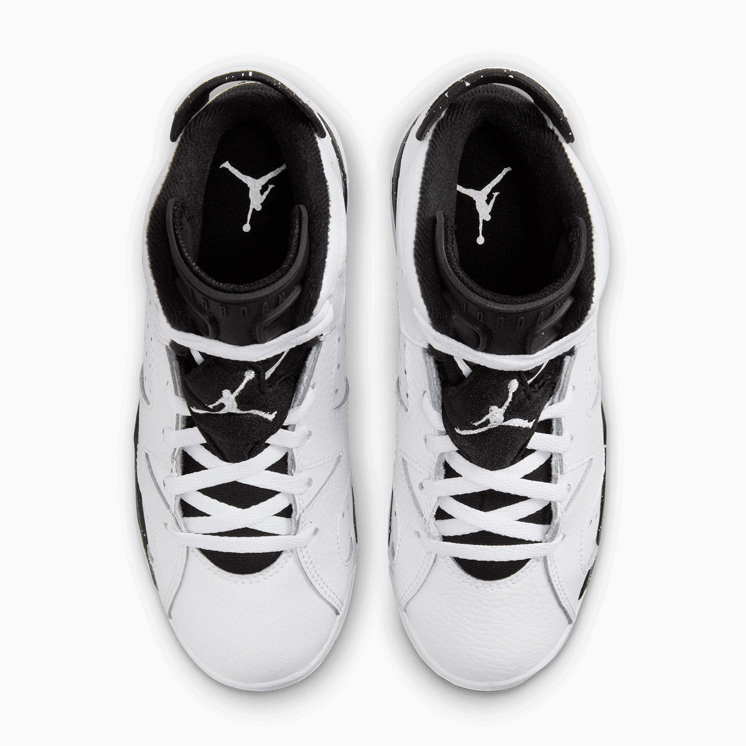 kids-air-jordan-6-retro-reverse-oreo-pre-school-shoes-dv3605-112
