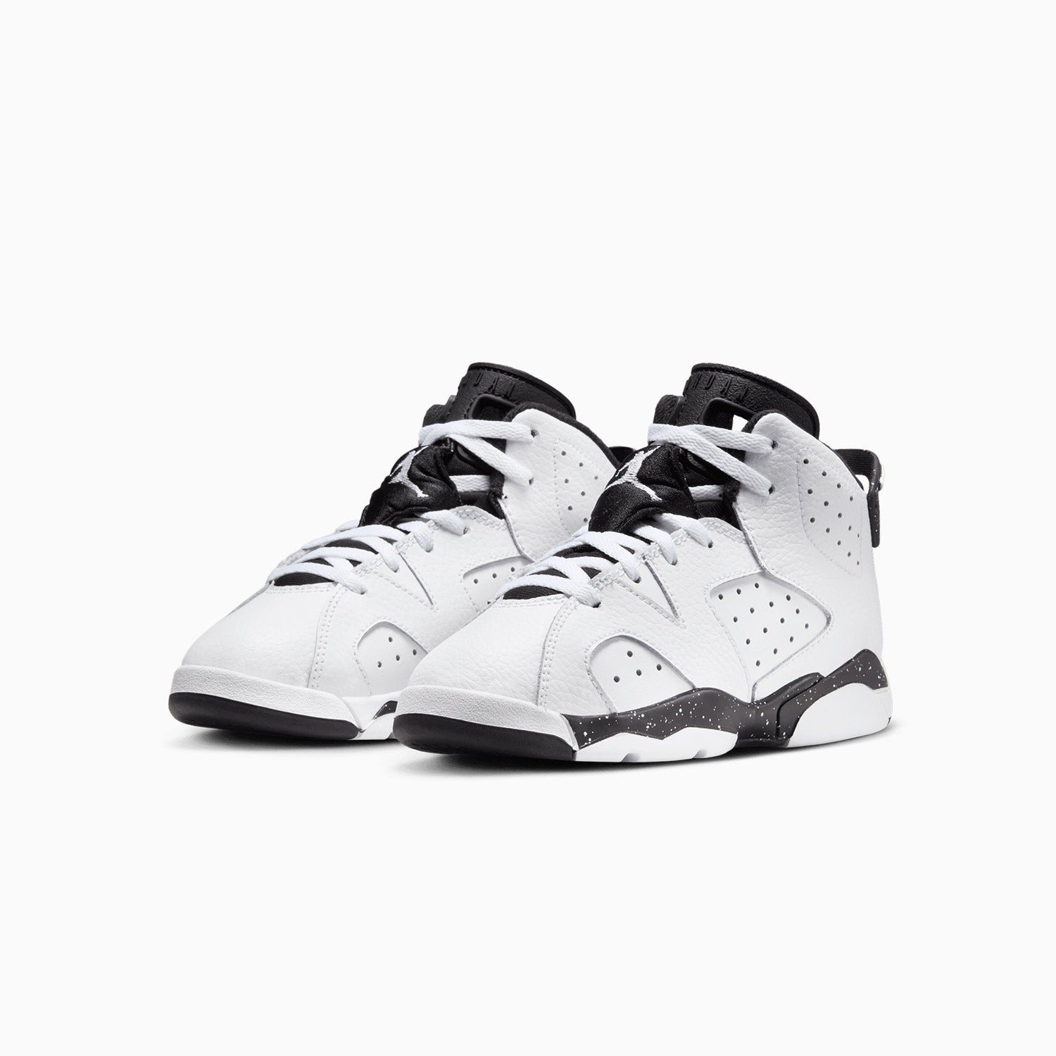 kids-air-jordan-6-retro-reverse-oreo-pre-school-shoes-dv3605-112