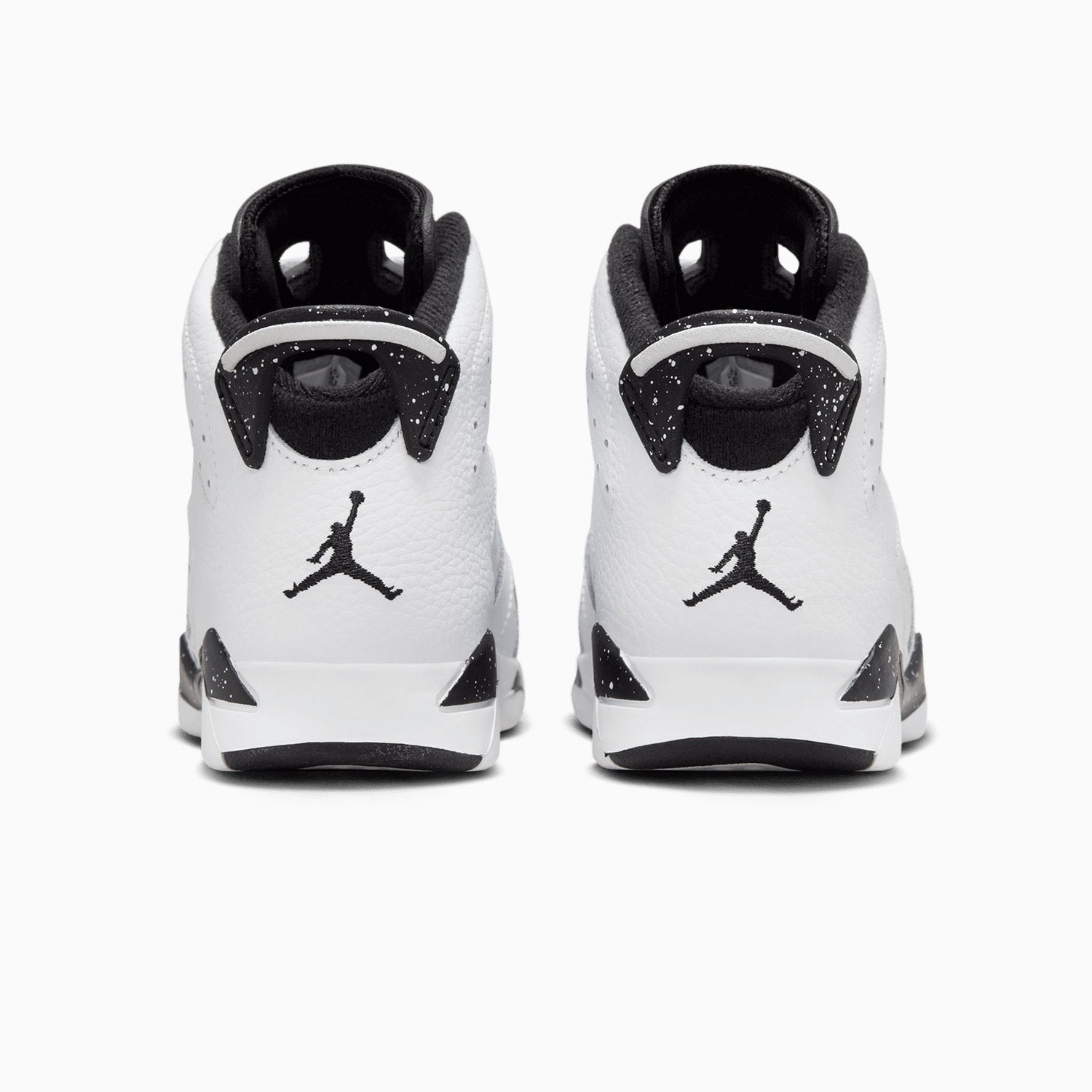 kids-air-jordan-6-retro-reverse-oreo-pre-school-shoes-dv3605-112