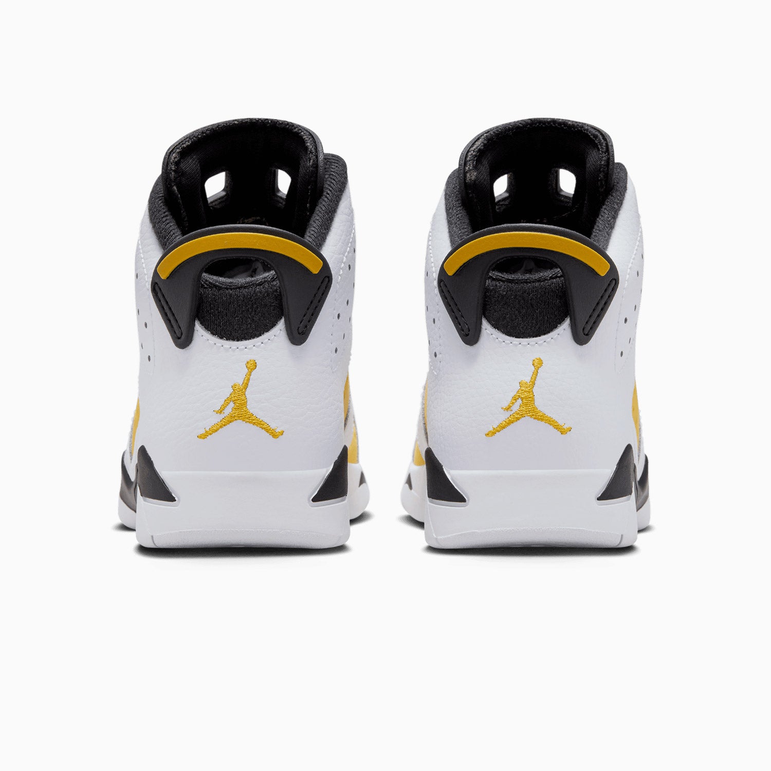 kids-air-jordan-6-retro-yellow-ochre-pre-school-shoes-dv3605-170