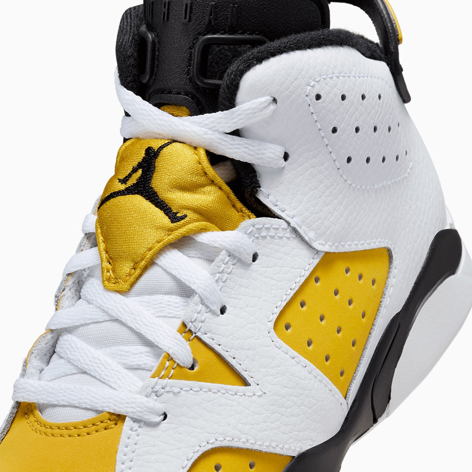 kids-air-jordan-6-retro-yellow-ochre-pre-school-shoes-dv3605-170