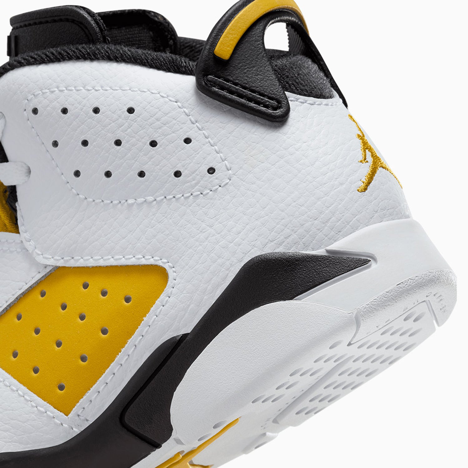 kids-air-jordan-6-retro-yellow-ochre-pre-school-shoes-dv3605-170