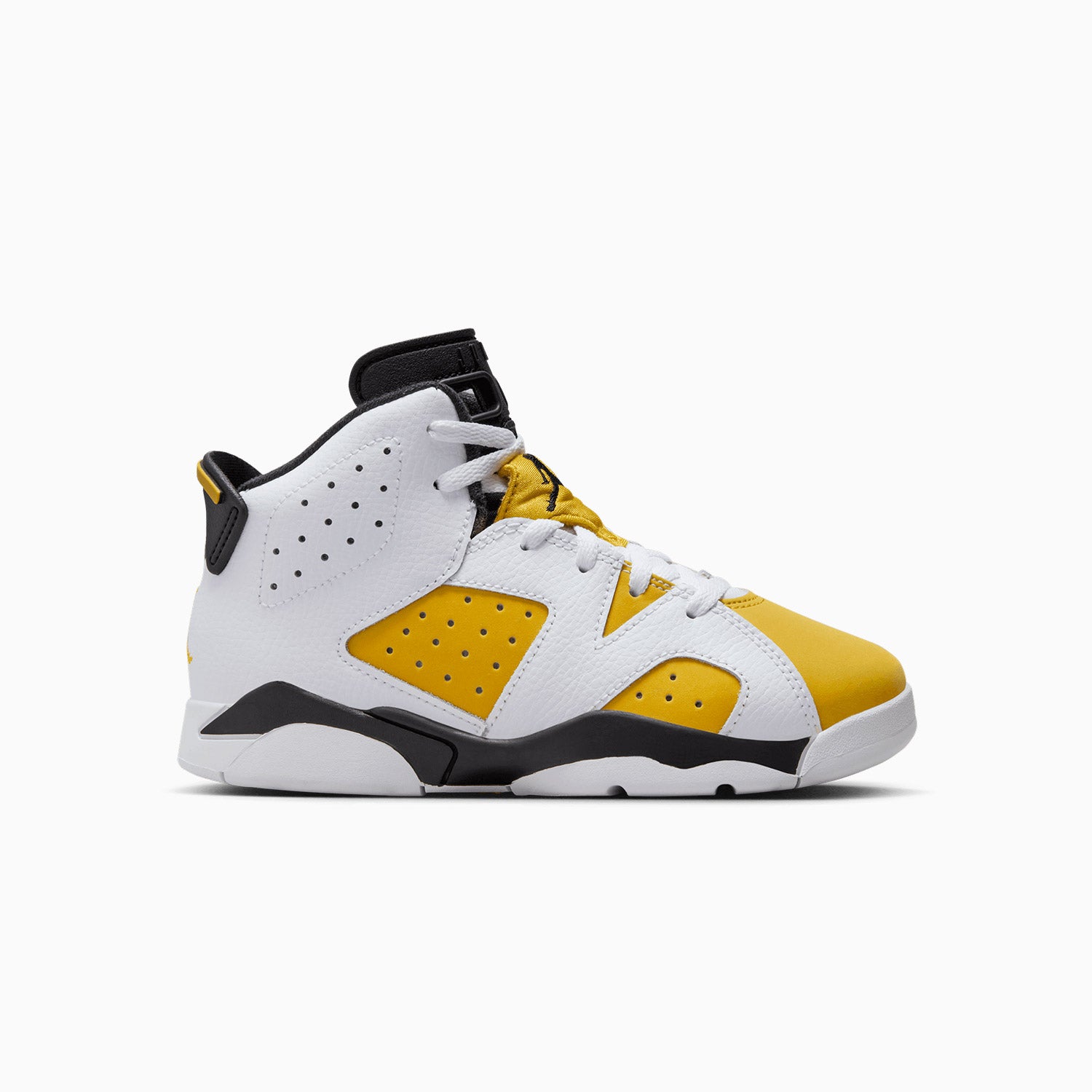 kids-air-jordan-6-retro-yellow-ochre-pre-school-shoes-dv3605-170