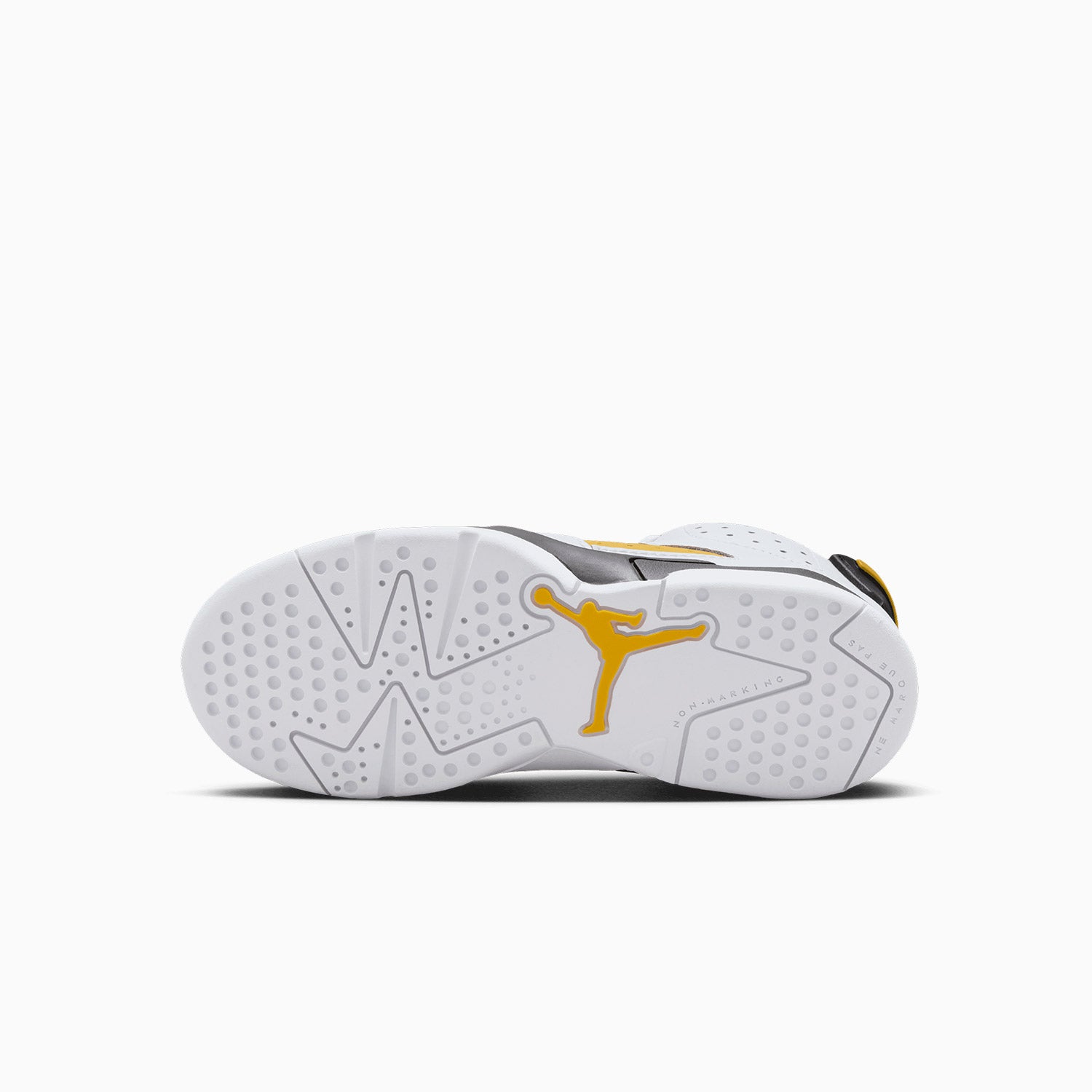 kids-air-jordan-6-retro-yellow-ochre-pre-school-shoes-dv3605-170