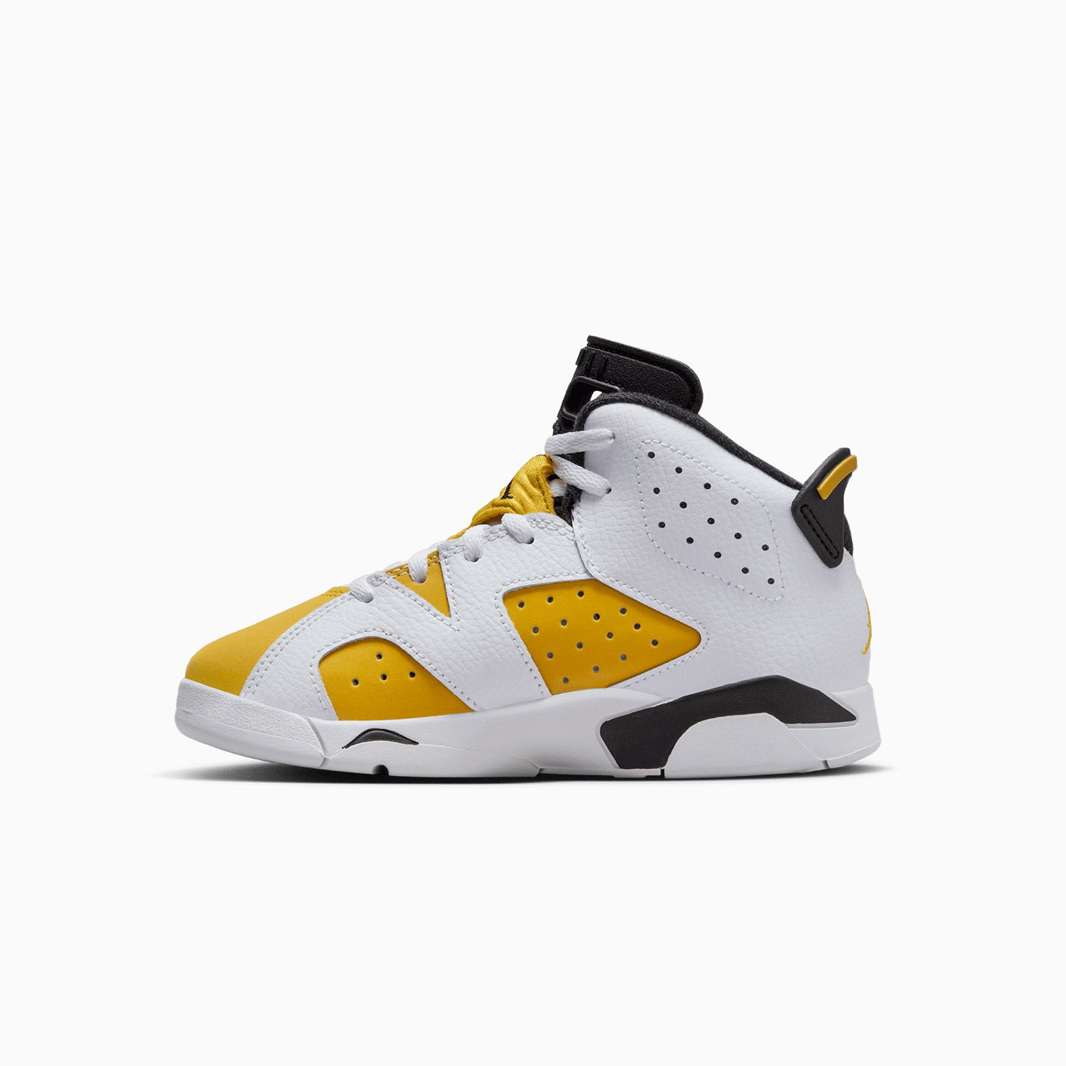 kids-air-jordan-6-retro-yellow-ochre-pre-school-shoes-dv3605-170