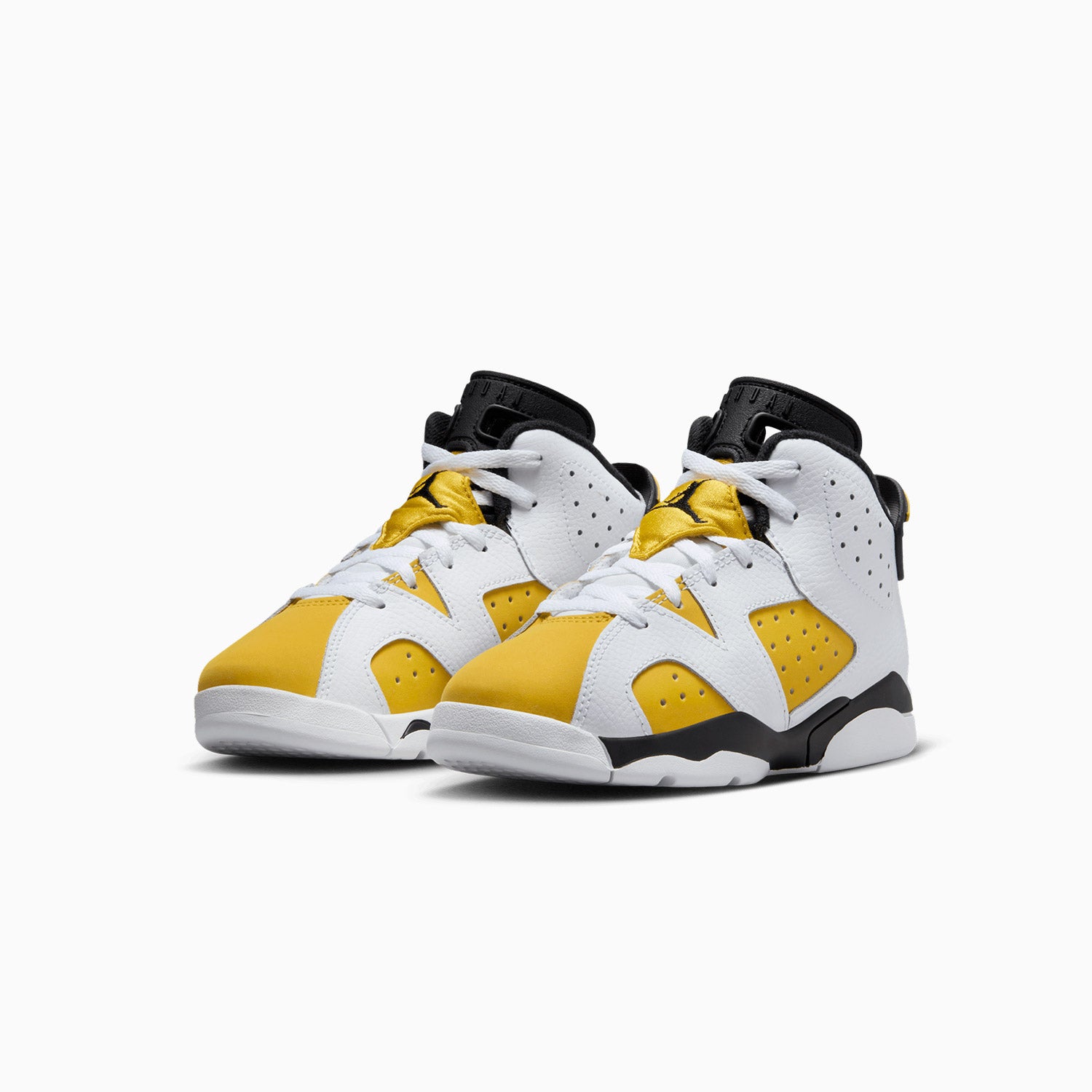 kids-air-jordan-6-retro-yellow-ochre-pre-school-shoes-dv3605-170
