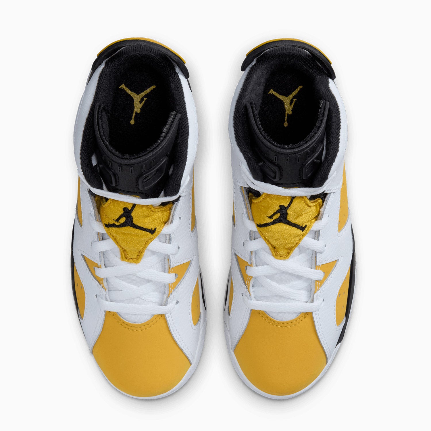 kids-air-jordan-6-retro-yellow-ochre-pre-school-shoes-dv3605-170